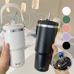 Item thumbnail for item bb081b66-e99f-4593-8519-20505e7bfc15