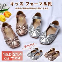 Item thumbnail for item 0cb12e68-80c2-42df-bd1b-c4ba4c3a72d8