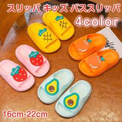 Item thumbnail for item 2140aa41-d98d-45b0-ac3c-752566a8c264