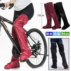 Item thumbnail for item d5e6b895-23cc-4e36-bf12-93b855d0b9b8