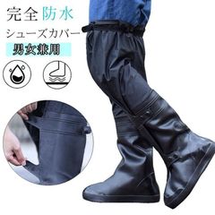 Item thumbnail for item 8e37160d-e9fa-4814-b0d2-ef8ad75b9385