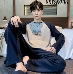 Item thumbnail for item 3a886fd5-58b9-49b0-934e-77b7b398fef3