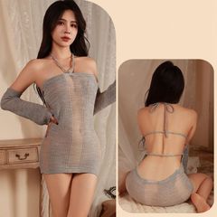 Item thumbnail for item 23a54d4a-49c2-4c51-99ea-da99ae9844f9