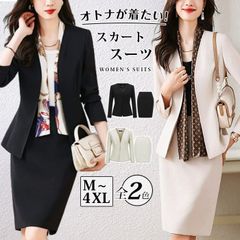 Item thumbnail for item bf4a581c-fba3-4d52-83f4-f59d8e9a2333