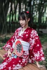 Item thumbnail for item 5cd7b67e-f7bb-4be7-9334-2b5953a4d3af