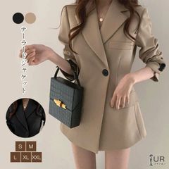 Item thumbnail for item a1a6b30e-3ced-4064-9a98-2d5d97fc620b