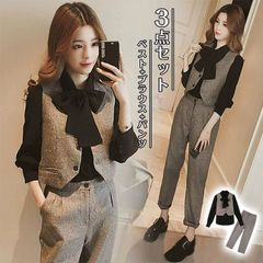 Item thumbnail for item d10f60d1-8956-4b26-b28e-78ed8fb7387e