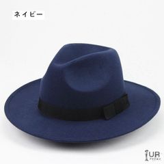 Item thumbnail for item 925976ac-f96d-4942-811d-959ffa872fd0