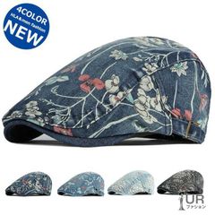 Item thumbnail for item 79a32ec6-bec6-4b2c-a81a-8edb757b4c7c