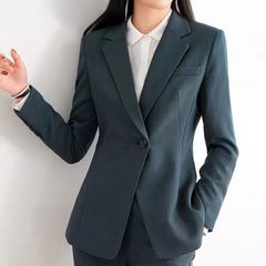 Item thumbnail for item b0c15b39-026b-4c85-9171-8a1d5cabbd41