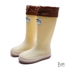 Item thumbnail for item 4a37b39a-0606-431e-b187-085b9a269ffd