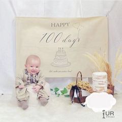 Item thumbnail for item 20a02ae8-6fe0-4851-8f59-e0321a20ebdd