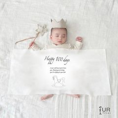 Item thumbnail for item 28f76a5e-4481-434e-a1bf-dfd6a1a27061