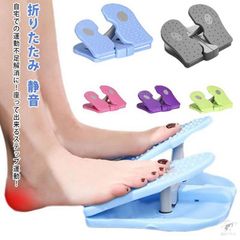 Item thumbnail for item 0c61a608-d2e0-4f80-a3d0-e24c06041b07