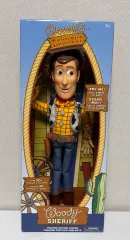 2026年最新】レアなウッディの人気アイテム - メルカリ