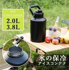 Item thumbnail for item 3f649850-d461-4db6-8513-100b9472bcc9