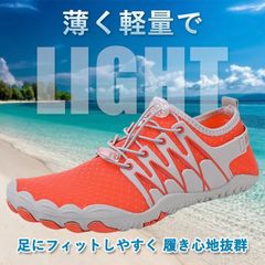 Item thumbnail for item dcd1ae85-e45d-45d5-b27c-538ff75800e2