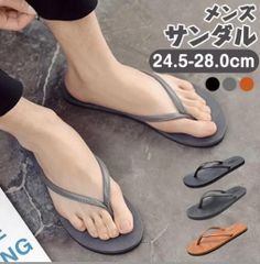 Item thumbnail for item 4bb291d8-76a8-4ee9-a92a-1a0bdadaed9e