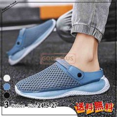 Item thumbnail for item 22df8473-f1c9-4050-b4e5-429d0078e442