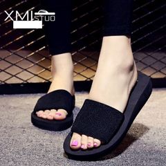 Item thumbnail for item fe7c013e-2daa-45b5-8e40-79a66563eaa2