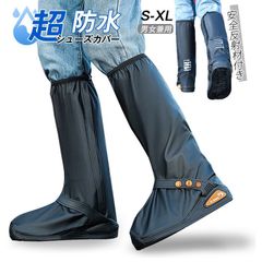 Item thumbnail for item 4a869871-5d36-47e7-8a6a-c94a45f2fed2