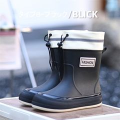 Item thumbnail for item 75fc0c43-f486-40ff-bd92-9494bd1a7210