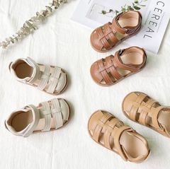 Item thumbnail for item 5d1db0f8-123d-4ef0-a9dd-61aa91569953