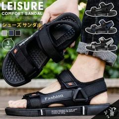 Item thumbnail for item 008b7ea9-288a-4faf-bf08-025cde909092