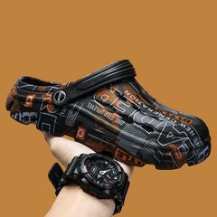 Item thumbnail for item b80ee7a8-3602-4a1a-8fb5-5f25d4cadf27