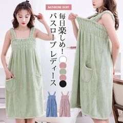 Item thumbnail for item 526ec3c4-902b-48f5-afd7-fef6e78ca083