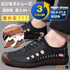 Item thumbnail for item c9bc7848-9e68-42da-9dd2-438a8cb2f688