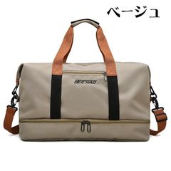 Item thumbnail for item 07ebd693-ae9a-4030-bc90-8d1110acdd00