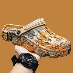 Item thumbnail for item 25bd42fc-18e5-48df-a332-c3934c682566