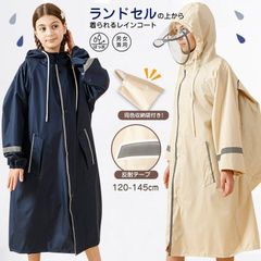 Item thumbnail for item 719b11ed-c7fc-44df-a6cb-eaabb57de668