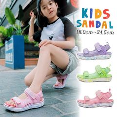 Item thumbnail for item 72ea3fa8-13b6-4047-ae76-09e4ba91fcb4