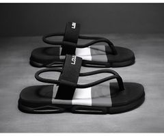 Item thumbnail for item e1e86e1f-cbef-4fd2-93a6-382ae5d96535