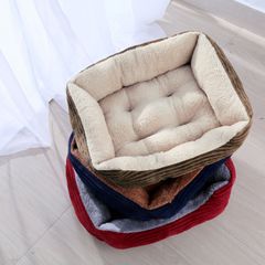 Item thumbnail for item 42058604-cea8-4185-a9f4-4a390b661b83