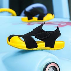 Item thumbnail for item 0e978d95-1d98-428f-80ff-de8d1aae61ed