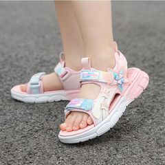 Item thumbnail for item ae8e19a6-ecee-4bfc-b4ae-678b82c81dc3