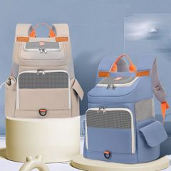 Item thumbnail for item da494343-93da-44f1-8dcd-bb15b9e44afc