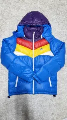 アディダス ショートダウン ㅅ4