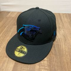 ニューエラジャクソンビル・ジャガーズ 39THIRTY L/XL キャップ - メルカリ