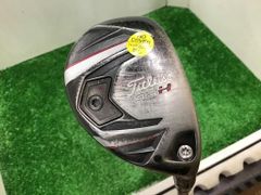 Item thumbnail for item fc01a270-3010-416d-af85-424aa6fa999d