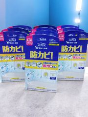 Item thumbnail for item f9e6b9b4-f58e-4397-aae3-e8ddcf76c2ba