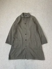 2026年最新】plantation イッセイの人気アイテム - メルカリ