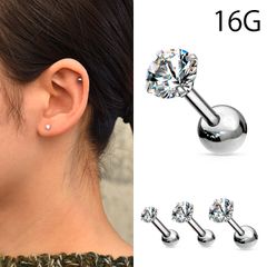 Item thumbnail for item c98bb48c-d007-423c-9fad-d24c2b961bd8