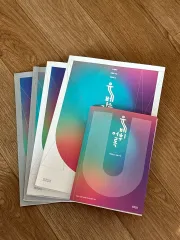 デソンマイメック イ・ヨンス U ベガギル 本 出品