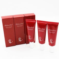 yuka様専用 2点セット新品未使用 イオセラン ボディサポーター 二の腕