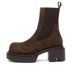 Item thumbnail for item 44285b04-4c6e-4272-a79a-aae1fc5b5637