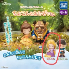 未開封 タカラトミー ディズニープリンセス カラ woo!ah! IN 즈 あんさんぶるスターズ！！（あんスタ） トゥー 2탄